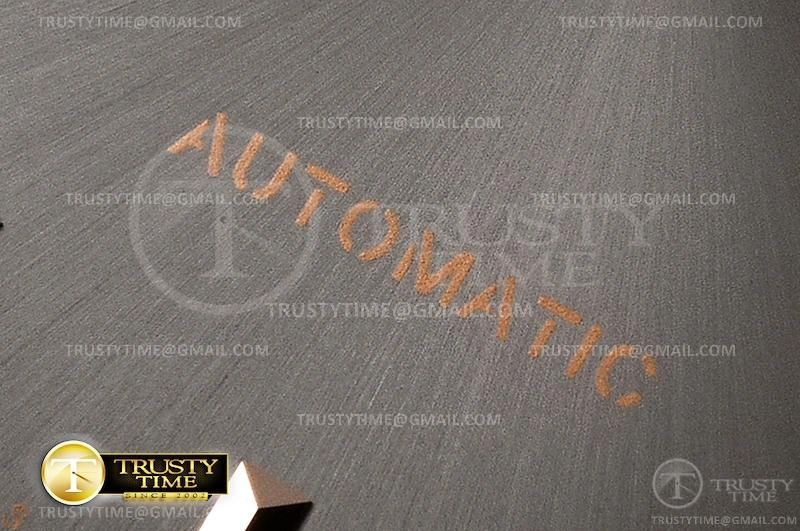 HUB0412C – Classic Fusion Bang