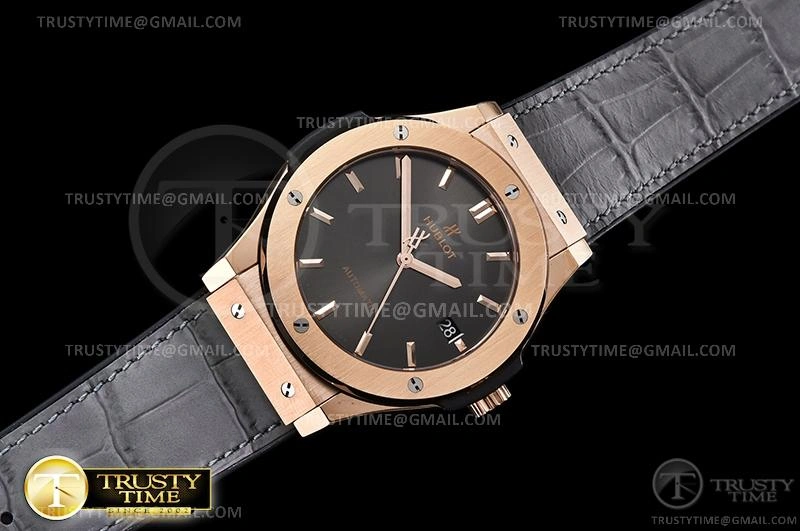 HUB0412C – Classic Fusion Bang