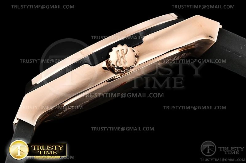 HUB0412C – Classic Fusion Bang