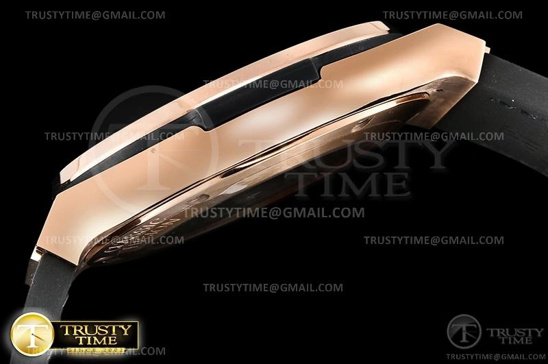 HUB0412C – Classic Fusion Bang