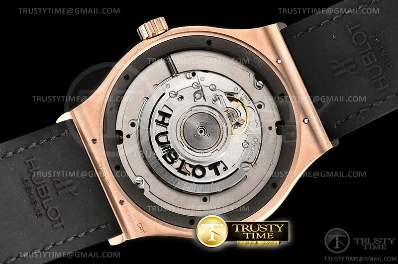 HUB0412C – Classic Fusion Bang