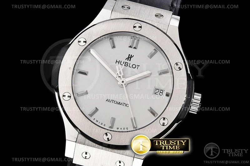 Cheap HUB0414A – Classic Fusion Bang