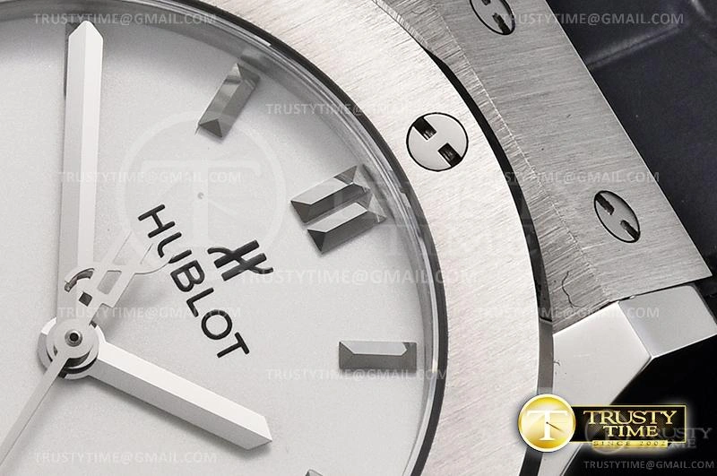 Cheap HUB0414A – Classic Fusion Bang