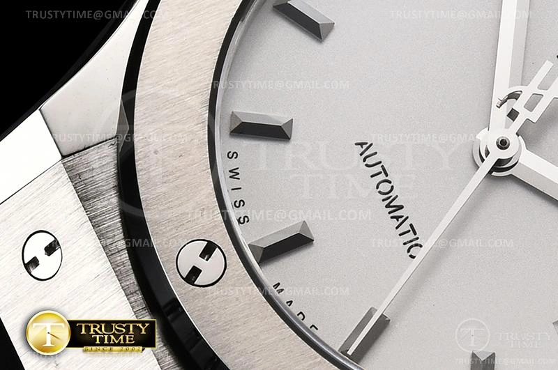 Cheap HUB0414A – Classic Fusion Bang