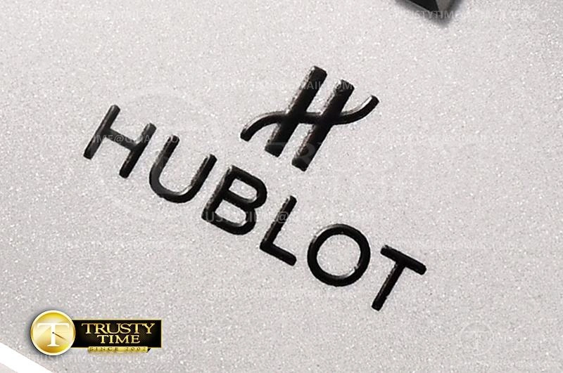 Cheap HUB0414A – Classic Fusion Bang