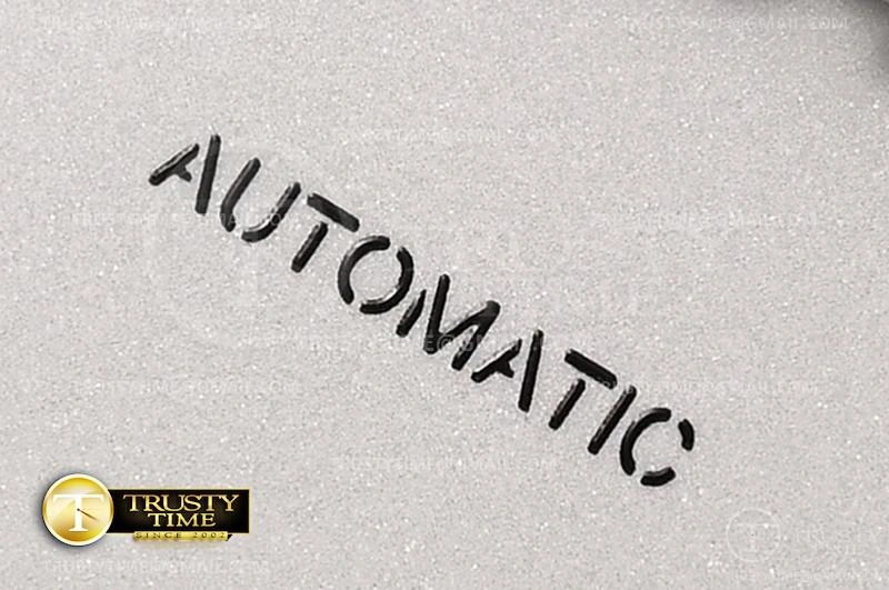 Cheap HUB0414A – Classic Fusion Bang