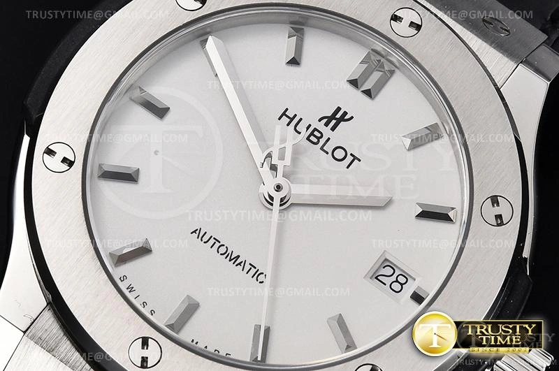 Cheap HUB0414A – Classic Fusion Bang