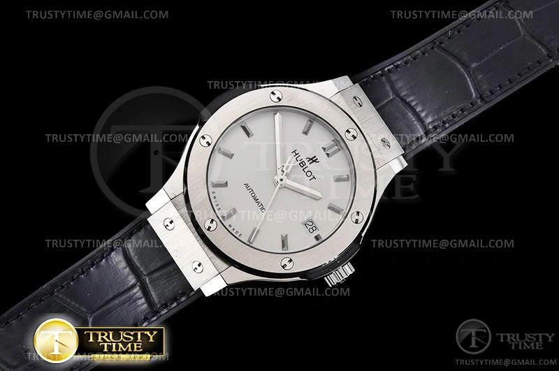 Cheap HUB0414A – Classic Fusion Bang