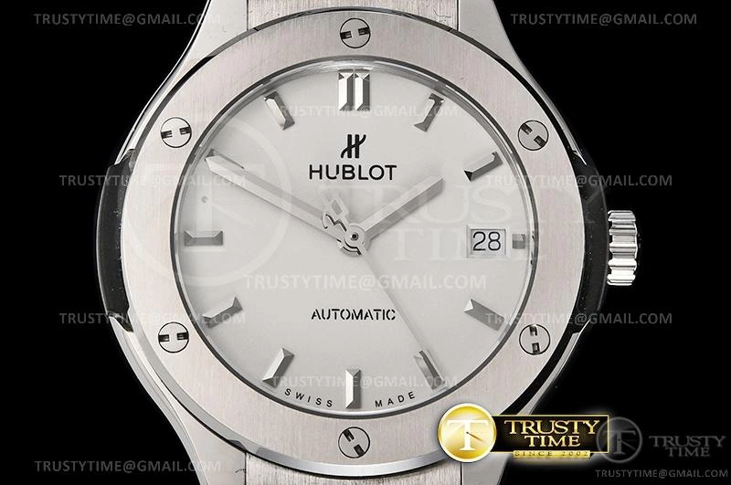 Cheap HUB0414A – Classic Fusion Bang