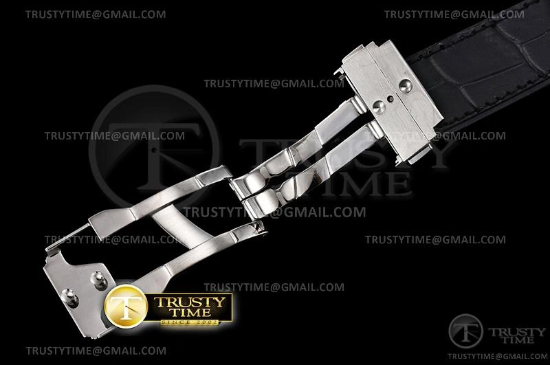 Cheap HUB0414A – Classic Fusion Bang