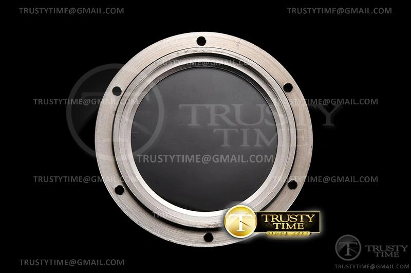 Cheap HUB0414A – Classic Fusion Bang