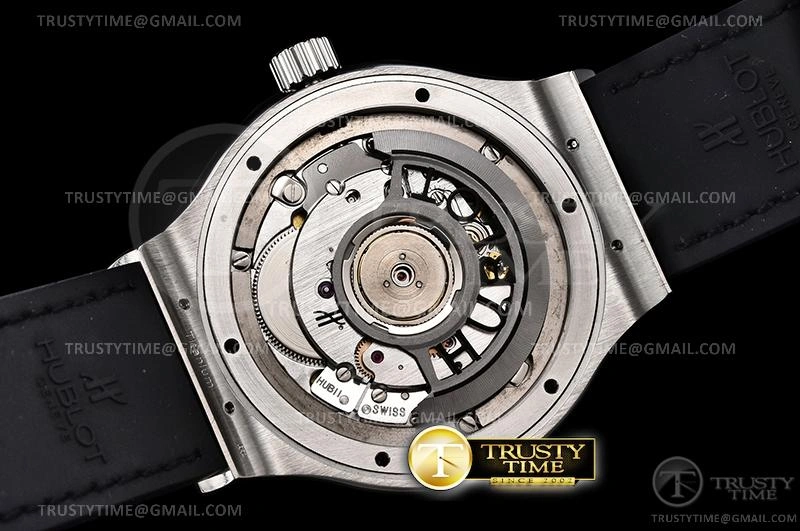 Cheap HUB0414A – Classic Fusion Bang