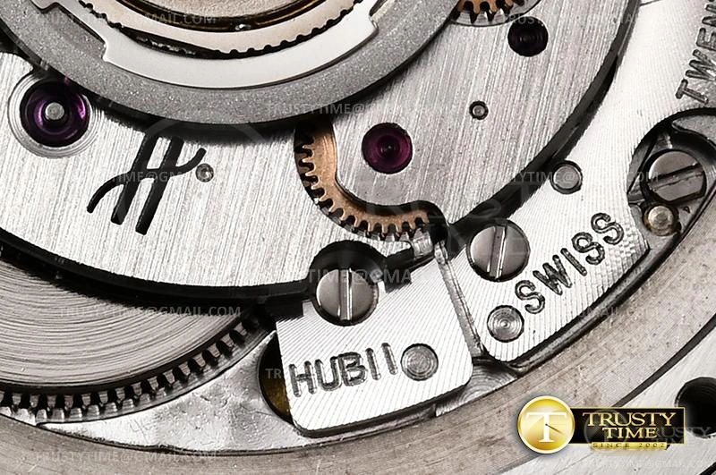 Cheap HUB0414A – Classic Fusion Bang