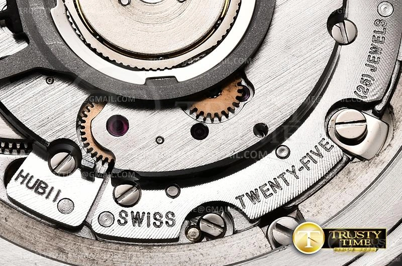 Cheap HUB0414A – Classic Fusion Bang