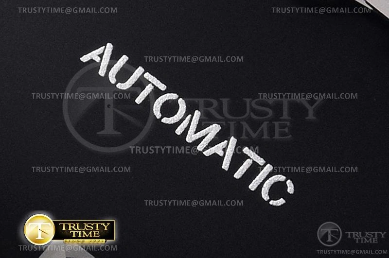 HUB0414B – Classic Fusion Bang