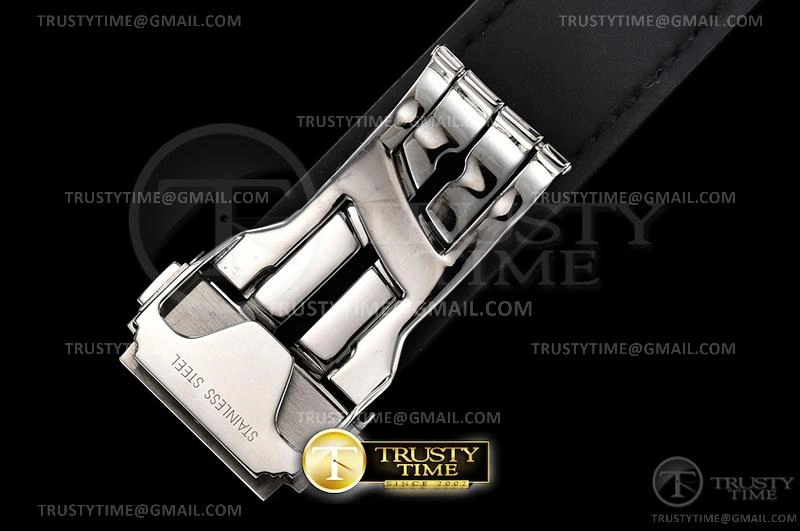 HUB0414B – Classic Fusion Bang