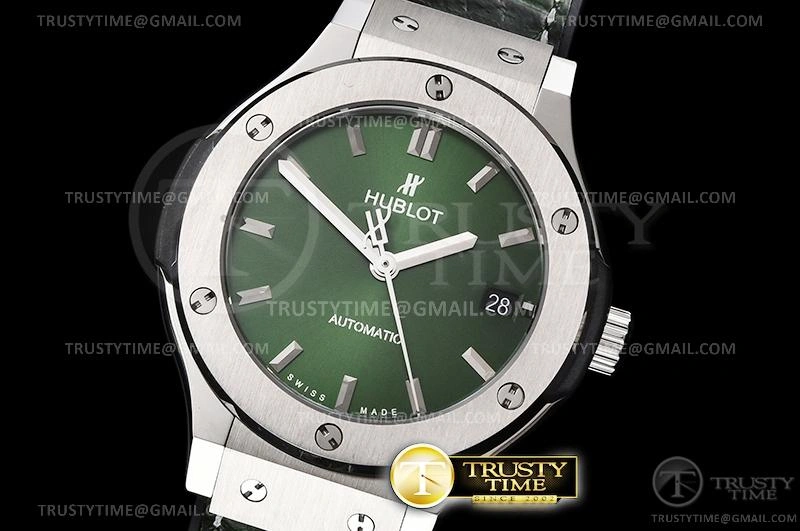 Cheap HUB0414D – Classic Fusion Bang