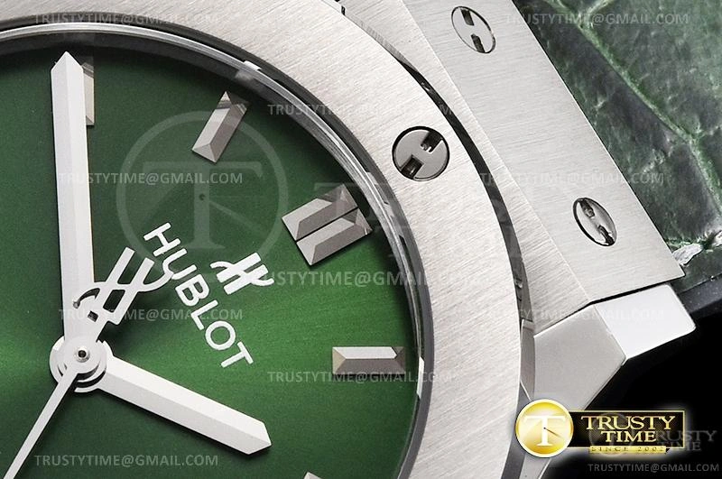 Cheap HUB0414D – Classic Fusion Bang