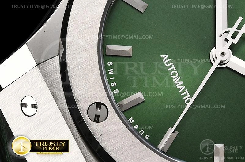 Cheap HUB0414D – Classic Fusion Bang