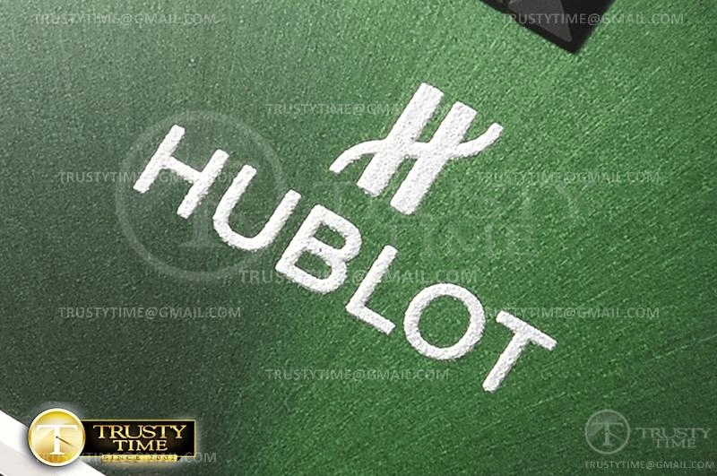 Cheap HUB0414D – Classic Fusion Bang