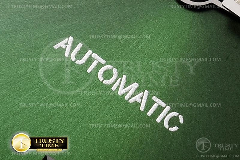 Cheap HUB0414D – Classic Fusion Bang