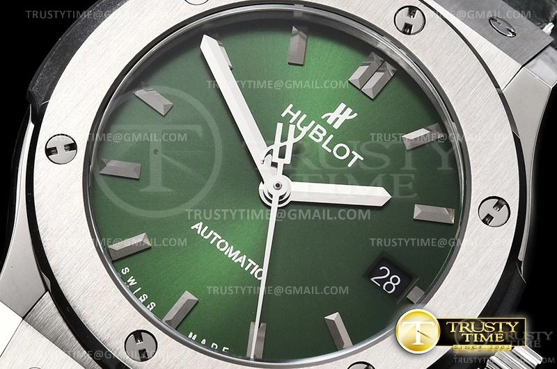 Cheap HUB0414D – Classic Fusion Bang