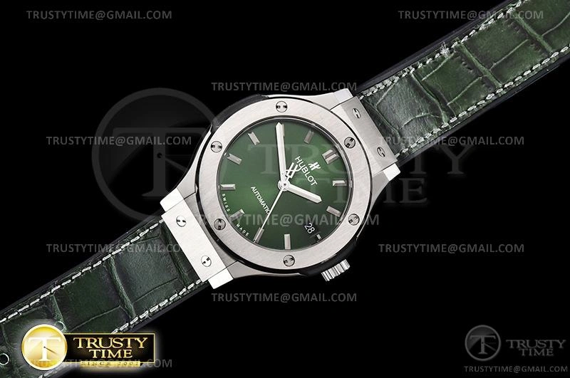 Cheap HUB0414D – Classic Fusion Bang