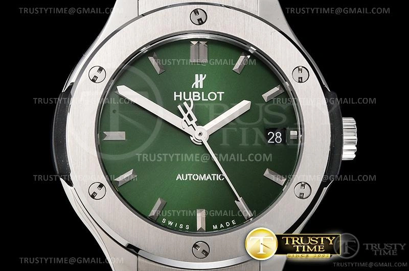 Cheap HUB0414D – Classic Fusion Bang