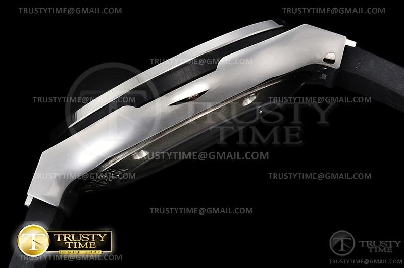 Cheap HUB0414D – Classic Fusion Bang