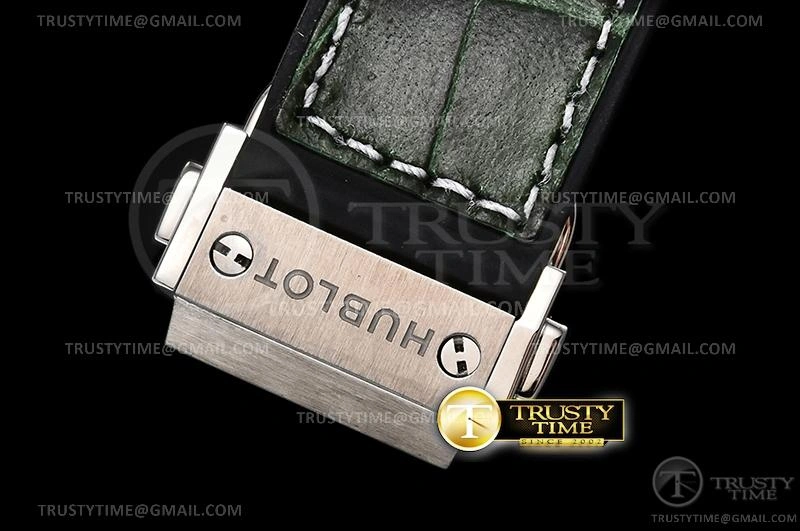 Cheap HUB0414D – Classic Fusion Bang