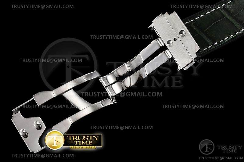 Cheap HUB0414D – Classic Fusion Bang