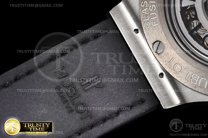 Cheap HUB0414D – Classic Fusion Bang