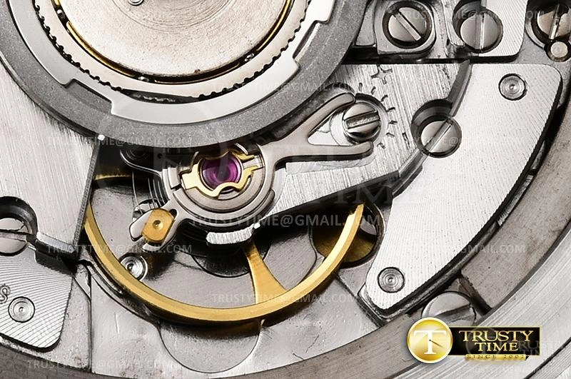 Cheap HUB0414D – Classic Fusion Bang