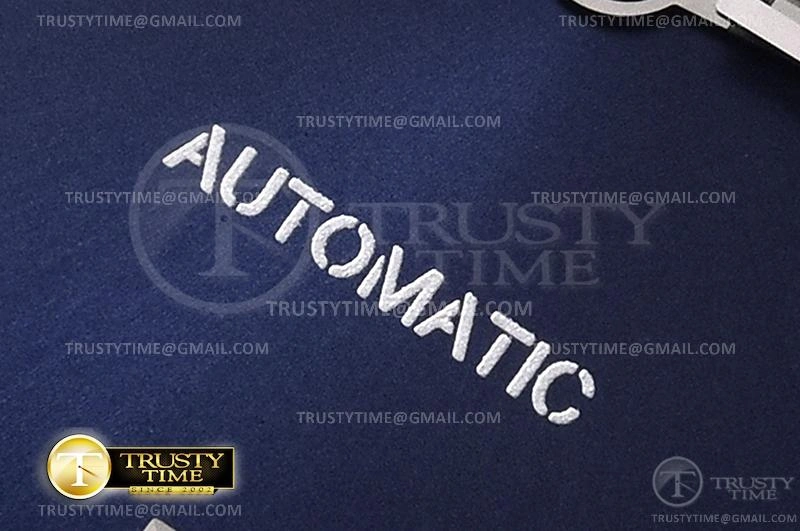 HUB0414E – Classic Fusion Bang