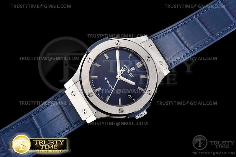 HUB0414E – Classic Fusion Bang