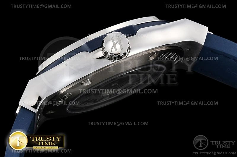 HUB0414E – Classic Fusion Bang