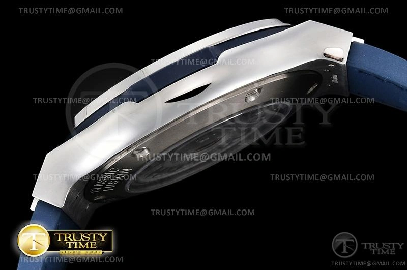 HUB0414E – Classic Fusion Bang