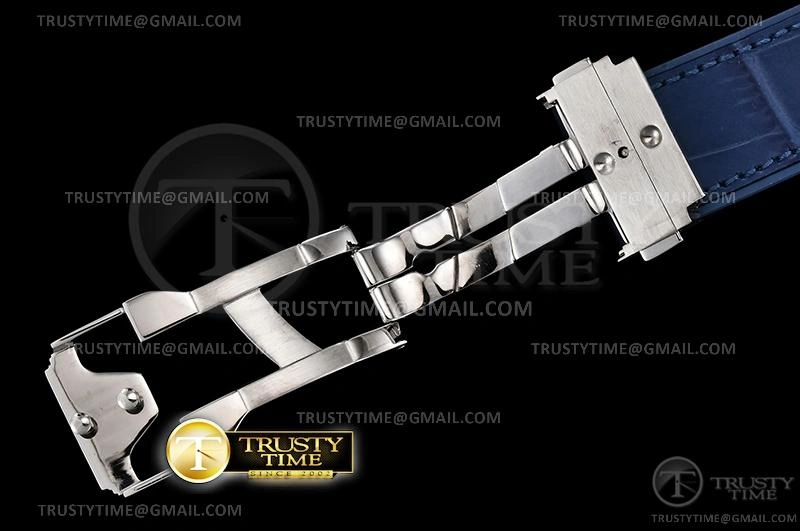 HUB0414E – Classic Fusion Bang