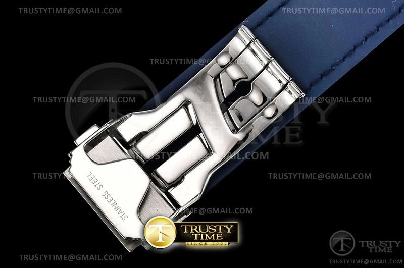 HUB0414E – Classic Fusion Bang