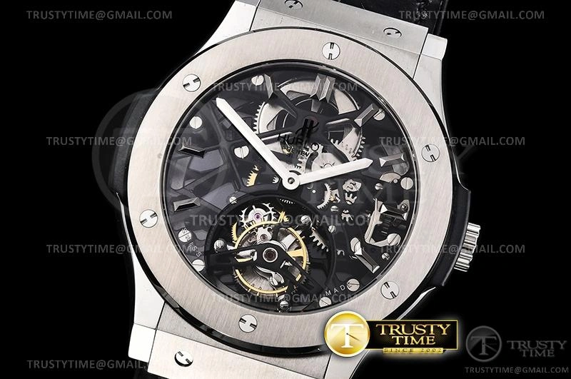 Cheap HUB0415A – Classic Fusion Skele