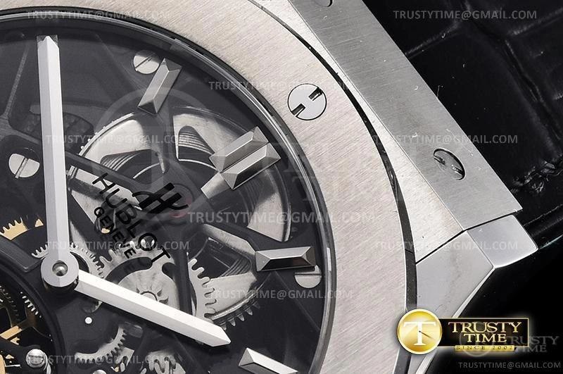 Cheap HUB0415A – Classic Fusion Skele