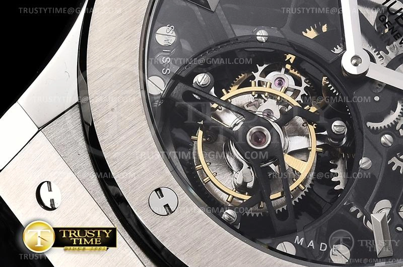 Cheap HUB0415A – Classic Fusion Skele