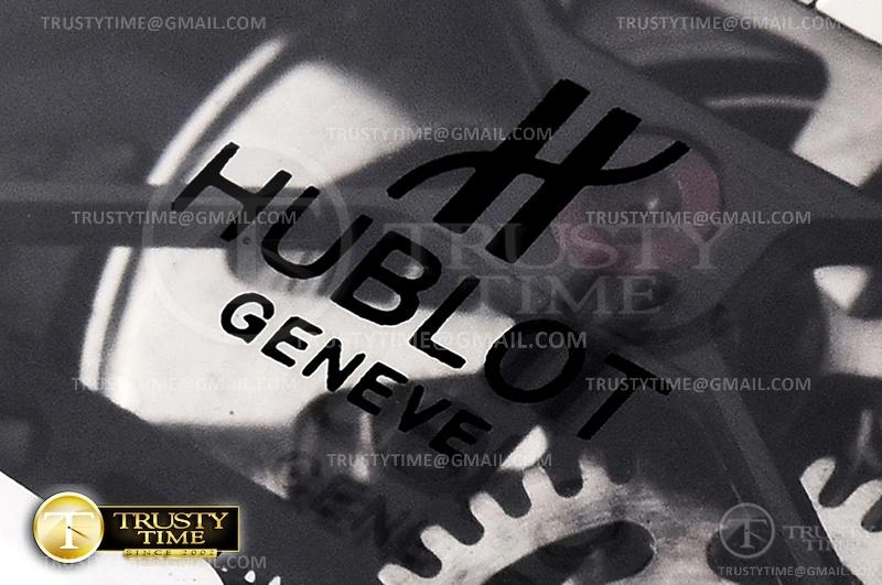 Cheap HUB0415A – Classic Fusion Skele