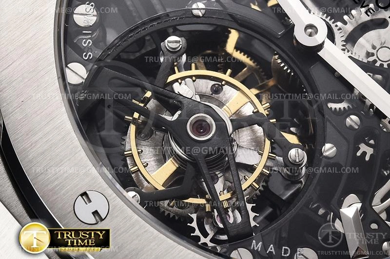 Cheap HUB0415A – Classic Fusion Skele