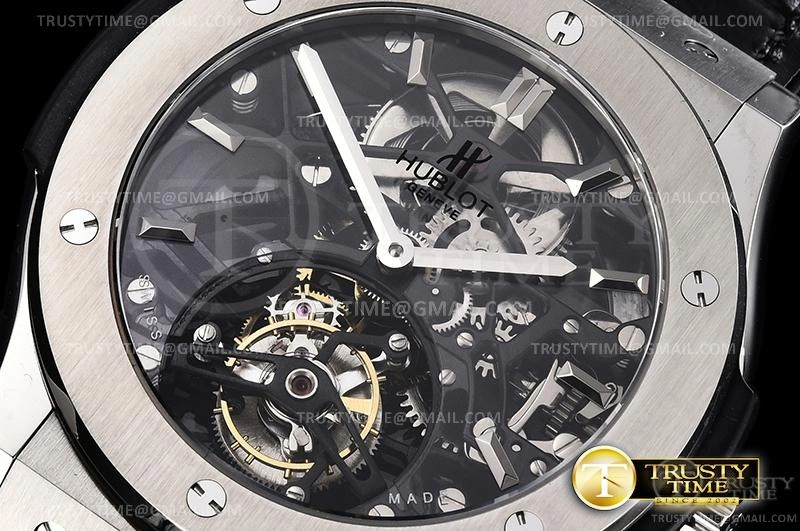 Cheap HUB0415A – Classic Fusion Skele