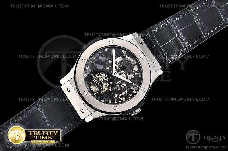 Cheap HUB0415A – Classic Fusion Skele