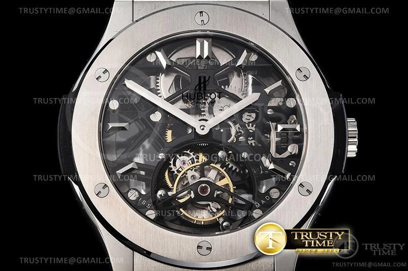 Cheap HUB0415A – Classic Fusion Skele