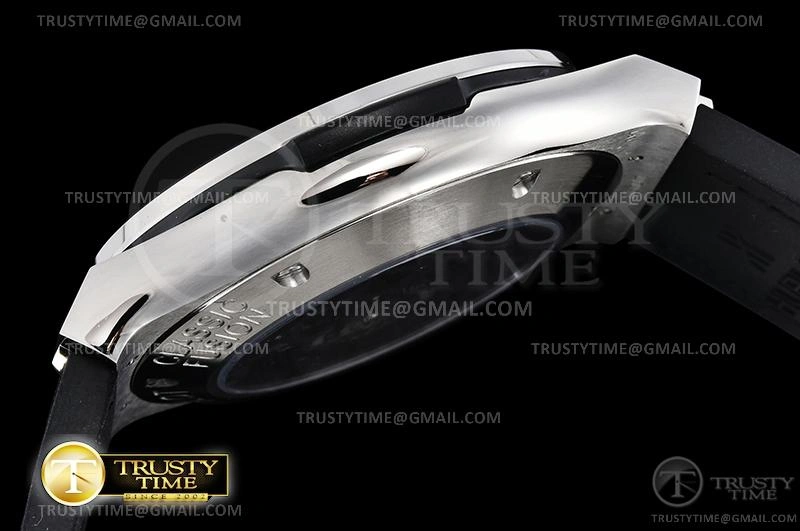 Cheap HUB0415A – Classic Fusion Skele