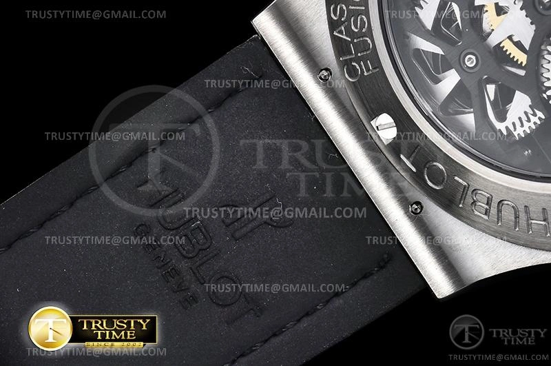 Cheap HUB0415A – Classic Fusion Skele