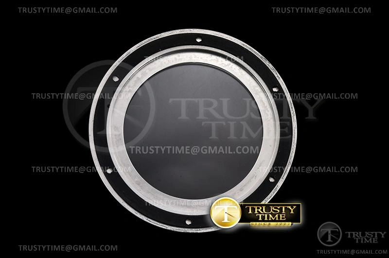 Cheap HUB0415A – Classic Fusion Skele